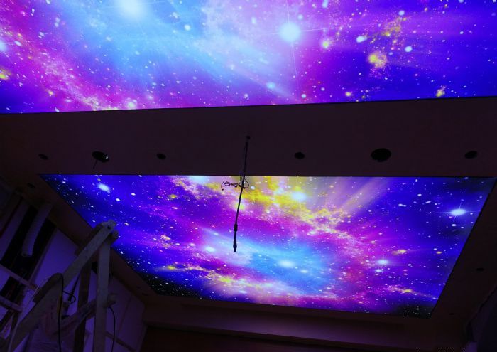 ��������԰��������װ��Ч��ͼ