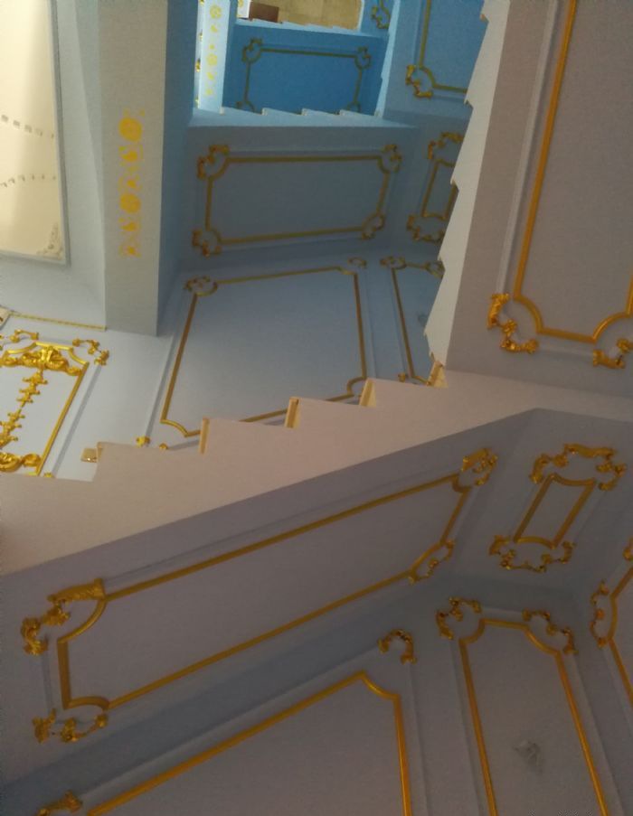 ��������԰��������װ��Ч��ͼ