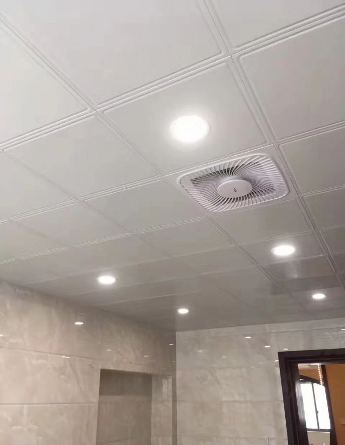 �Ͼ����Ӳ�ͥװ��Ч��ͼ