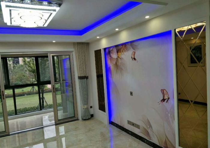 �Ͼ���ʫδ������8��202װ��Ч��ͼ