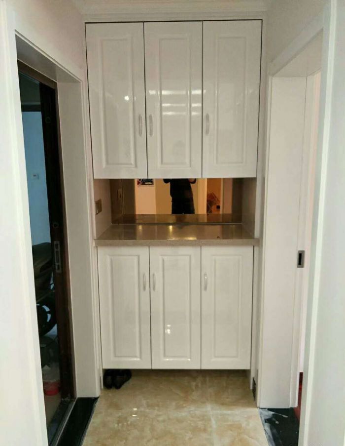 �Ͼ���ʫδ������8��202װ��Ч��ͼ