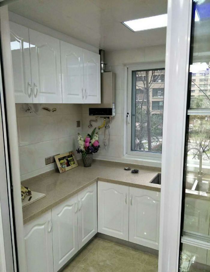 �Ͼ���ʫδ������8��202װ��Ч��ͼ