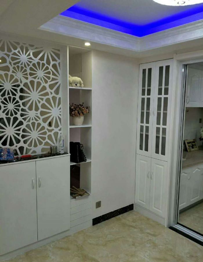 �Ͼ���ʫδ������8��202װ��Ч��ͼ