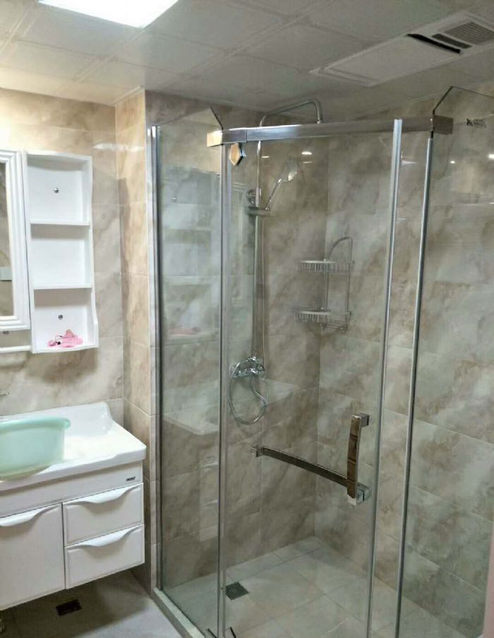 �Ͼ���ʫδ������8��202װ��Ч��ͼ