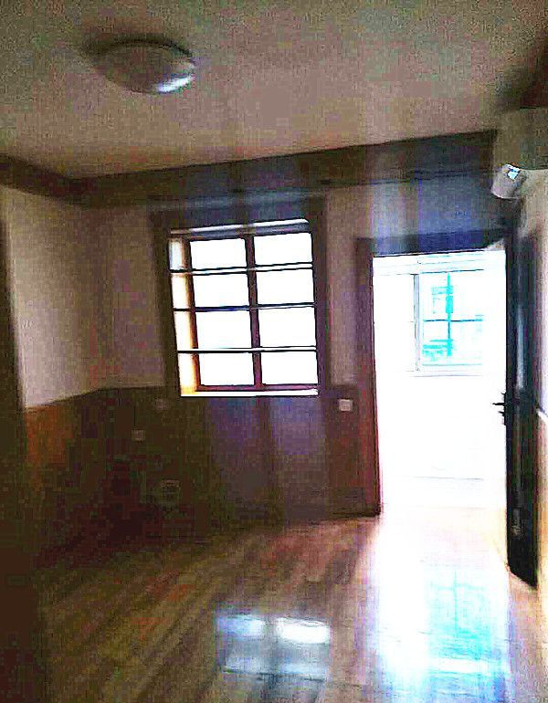 �Ͼ�����¥����2��װ��Ч��ͼ