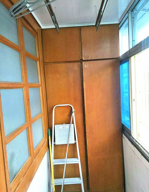 �Ͼ�����¥����2��װ��Ч��ͼ