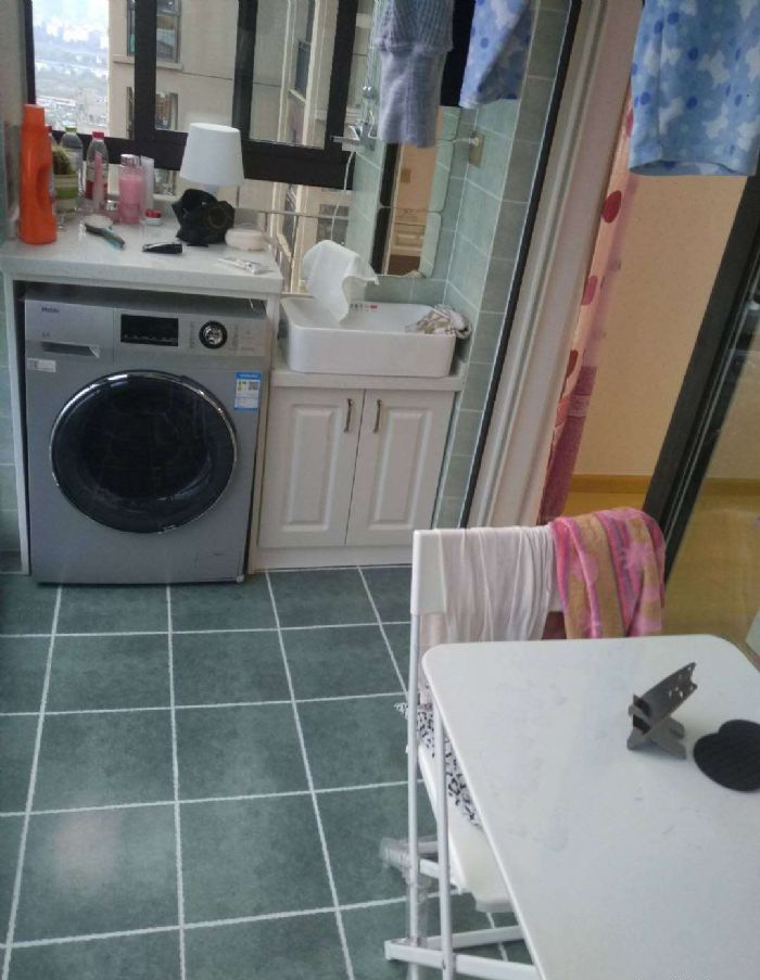 ���ݶ�һ��װ��Ч��ͼ