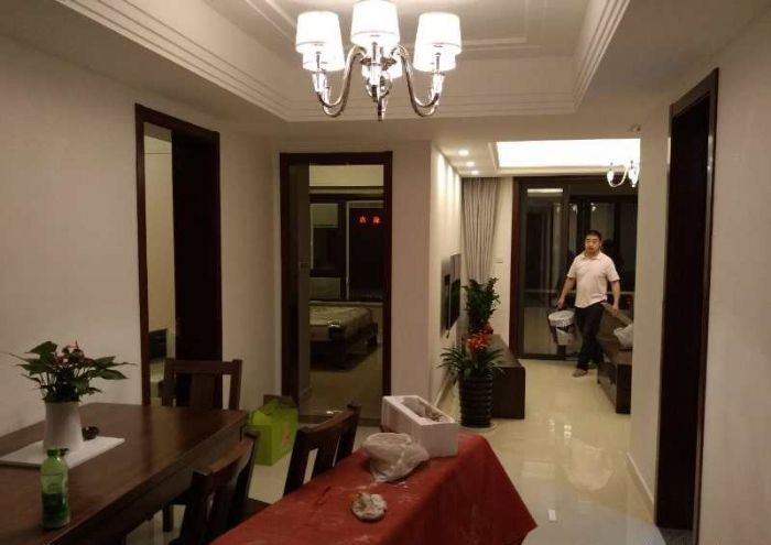 ���ݽ�ӥ����װ��Ч��ͼ