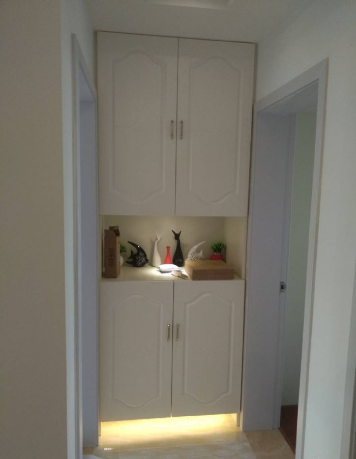 ����ʢ�ﻨ԰װ��Ч��ͼ