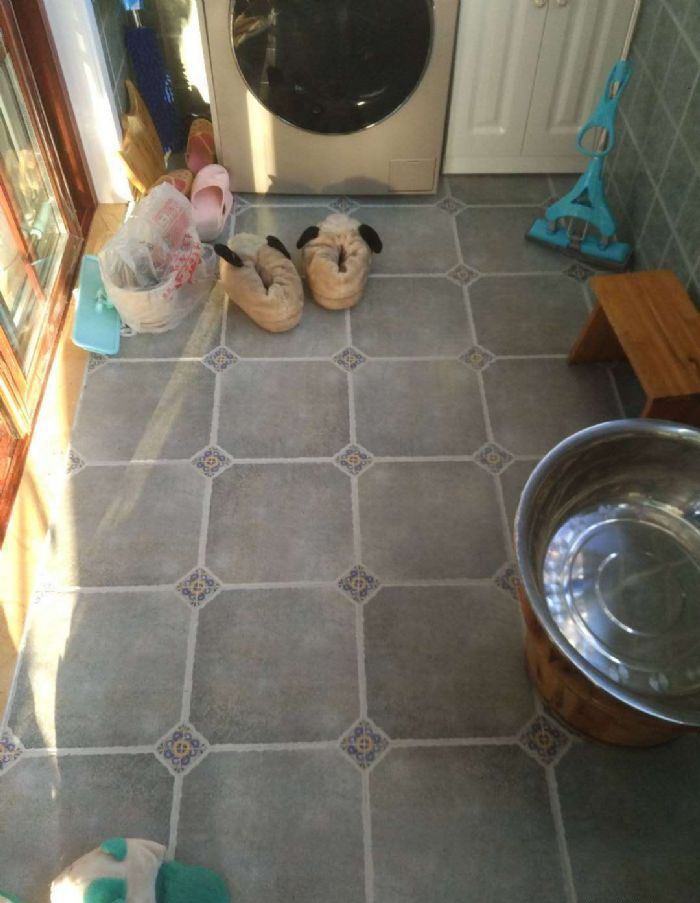 ����ʢ�ﻨ԰װ��Ч��ͼ