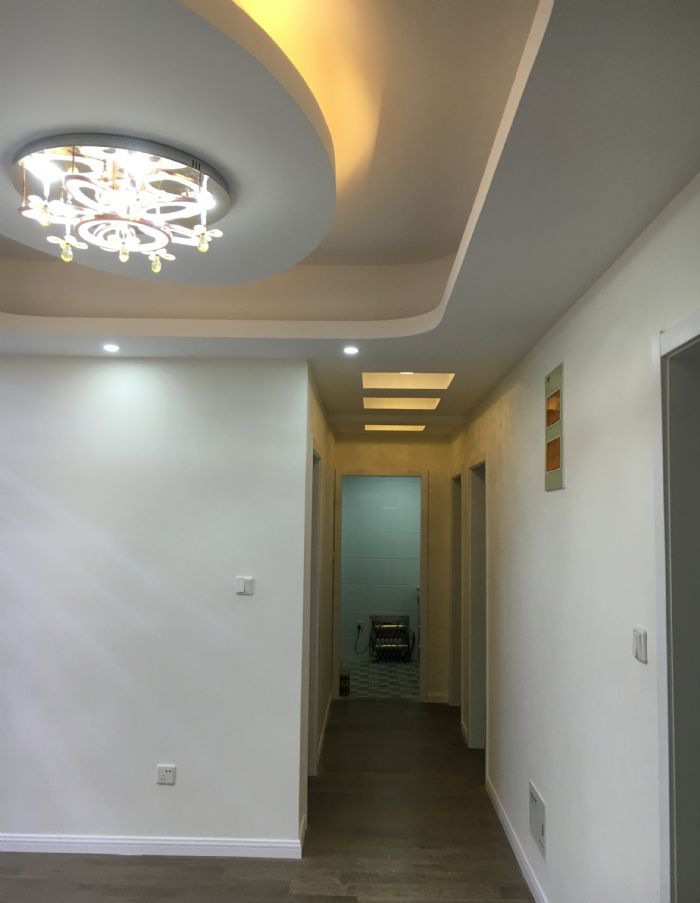 �Ͼ�����ɽׯװ��Ч��ͼ