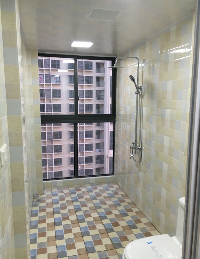 �Ͼ�����ɽׯװ��Ч��ͼ