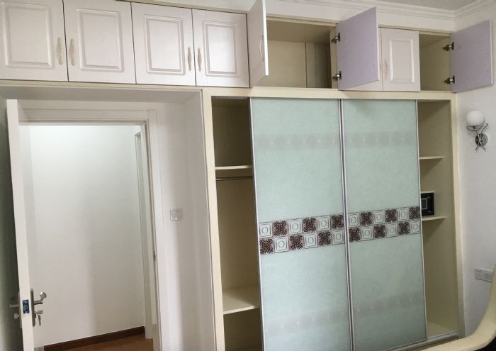 �Ͼ�������ͩ��װ��Ч��ͼ