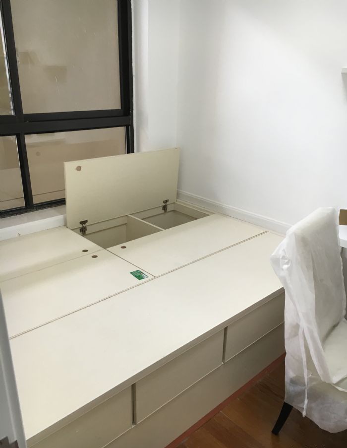 �Ͼ�������ͩ��װ��Ч��ͼ