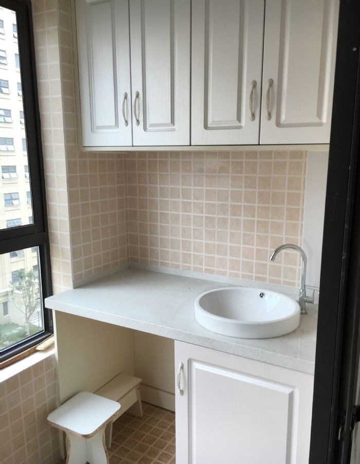 �Ͼ�������ͩ��װ��Ч��ͼ