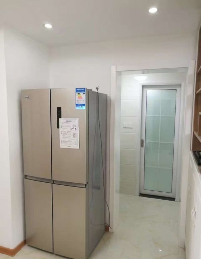 �Ͼ������װ��Ч��ͼ