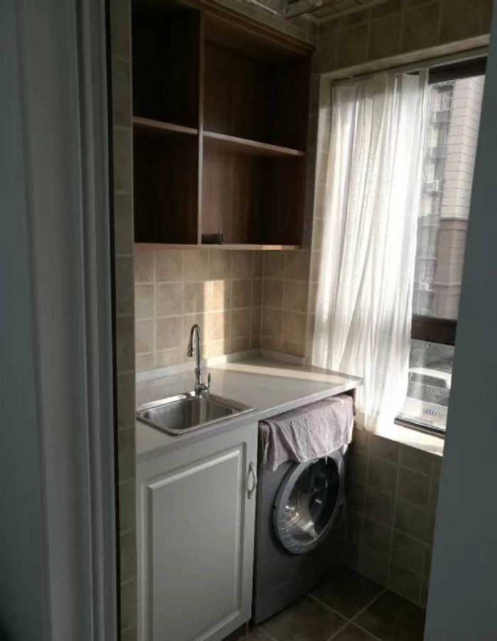 �Ͼ������װ��Ч��ͼ