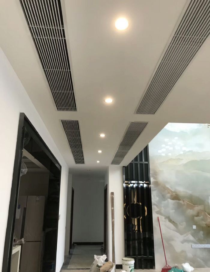 �麣��԰װ��Ч��ͼ