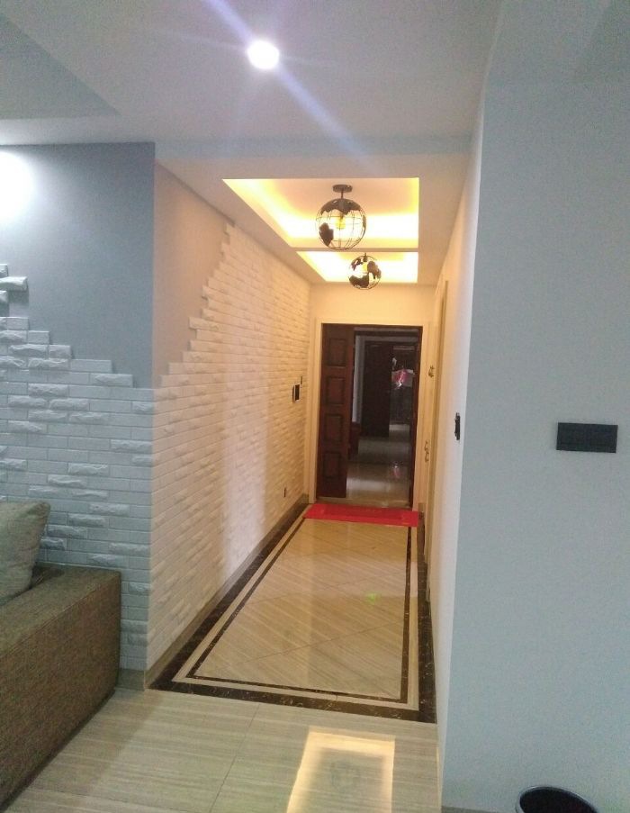 ���µ¾�԰װ��Ч��ͼ