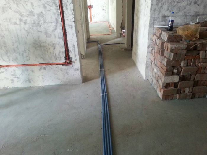 �Ϻ�����·576Ū31��601װ��Ч��ͼ