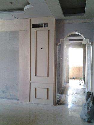 �Ϻ�����·576Ū31��601װ��Ч��ͼ