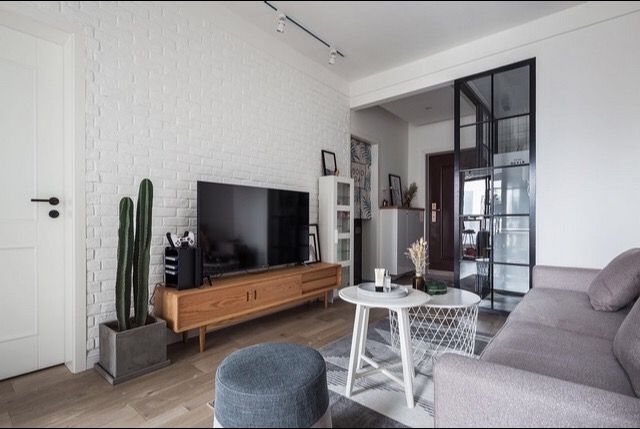 ������԰����װ��Ч��ͼ