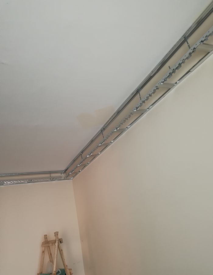 昆明万彩城装修效果图