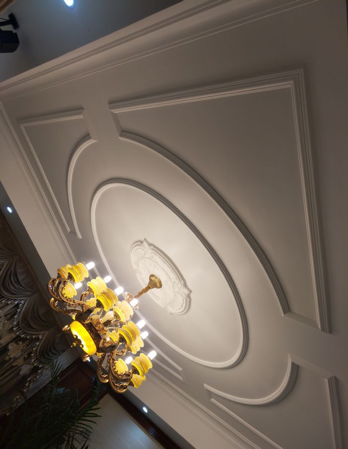 ֣�ݽ�ҵ���л�԰װ��Ч��ͼ