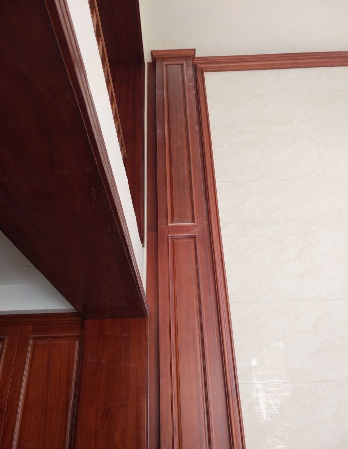 ֣�ݽ�ҵ���л�԰װ��Ч��ͼ