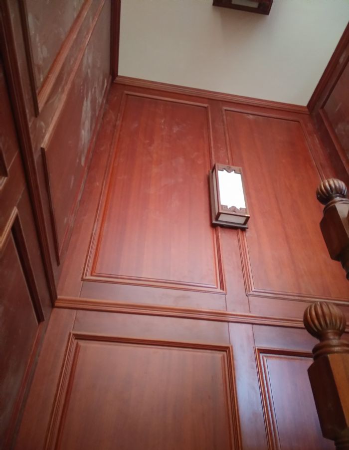 ֣�ݽ�ҵ���л�԰װ��Ч��ͼ