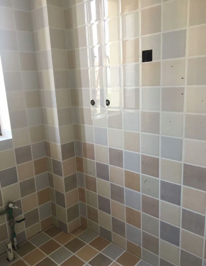 ����������ͥװ��Ч��ͼ