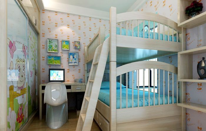 ��ͥ��԰11��װ��Ч��ͼ