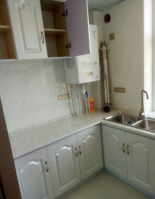 ���ݴ�����  ȫ��װ��Ч��ͼ