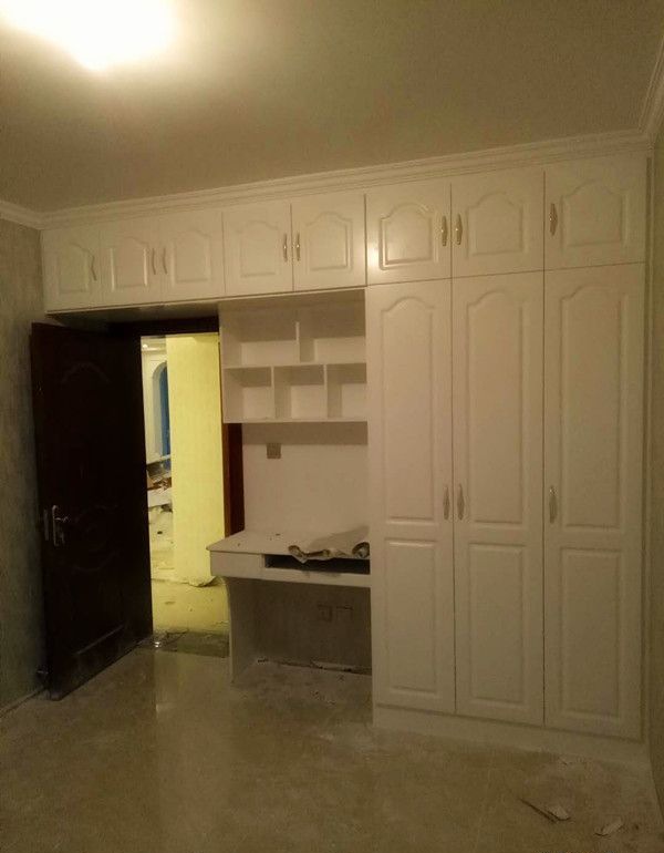 ���ݰ�һ�����԰  ȫ��װ��Ч��ͼ