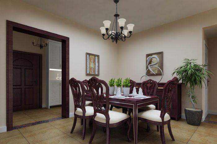 Զ����콾װ��Ч��ͼ