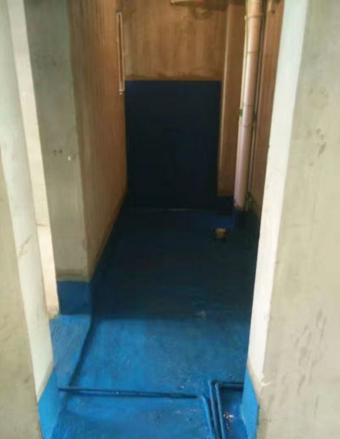 ��³ľ���Ԫ��Ʒװ��Ч��ͼ