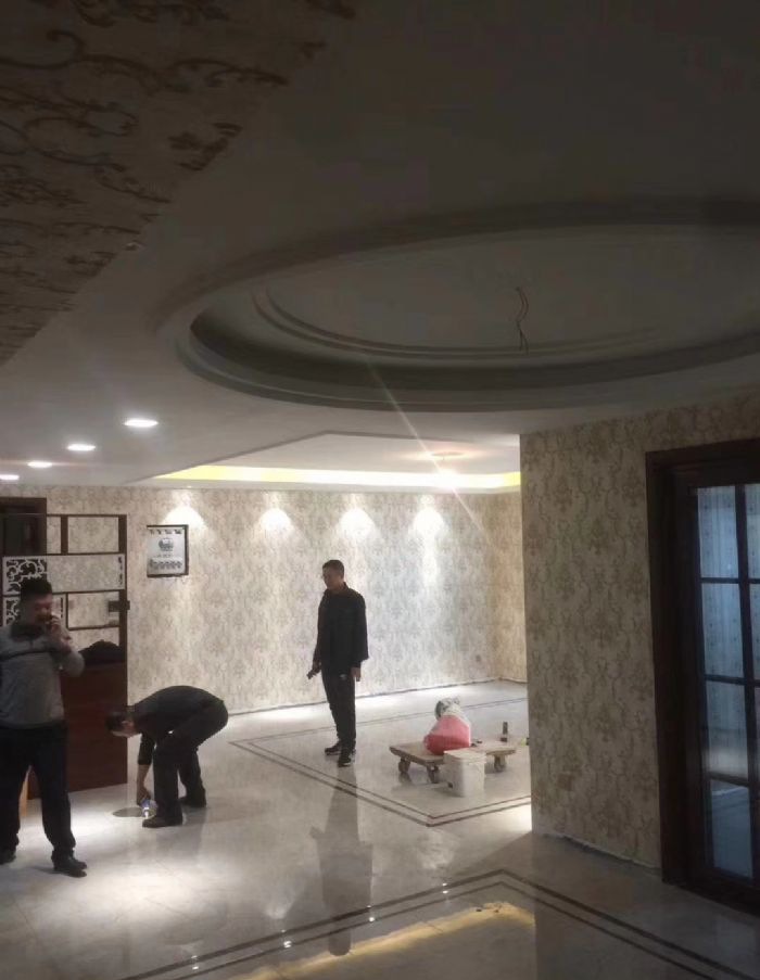 ��³ľ���Ԫ��Ʒװ��Ч��ͼ