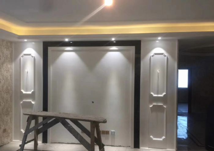 ��³ľ���Ԫ��Ʒװ��Ч��ͼ