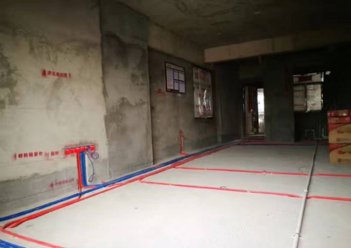 ��³ľ���Ԫ��Ʒװ��Ч��ͼ