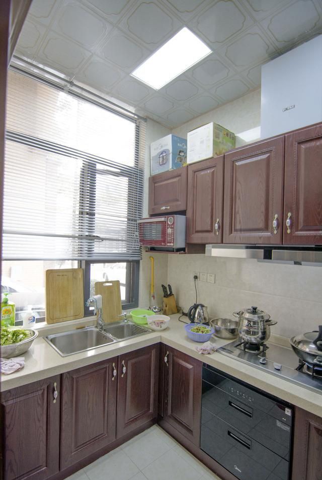 �������һ��װ��Ч��ͼ