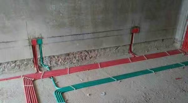 �������һ��װ��Ч��ͼ