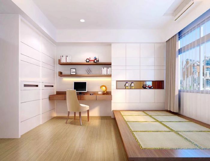 �����׾�����װ��Ч��ͼ