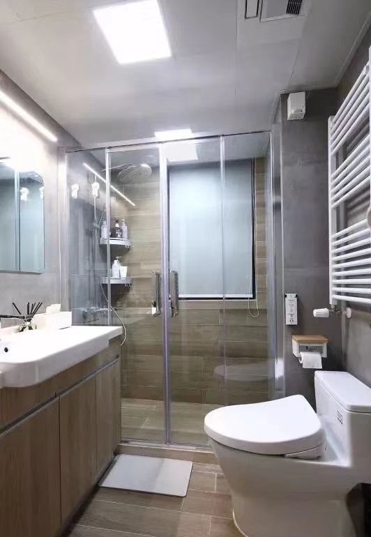 �����׾�����װ��Ч��ͼ