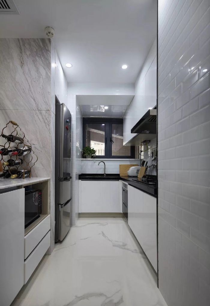 �����׾�����װ��Ч��ͼ