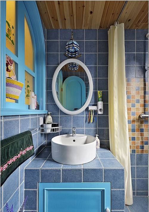 �������ɶ���װ��Ч��ͼ