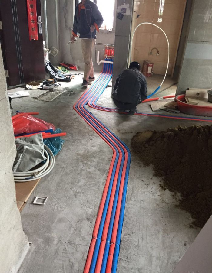 �Ϸʸ��ްӾ��縮װ��Ч��ͼ