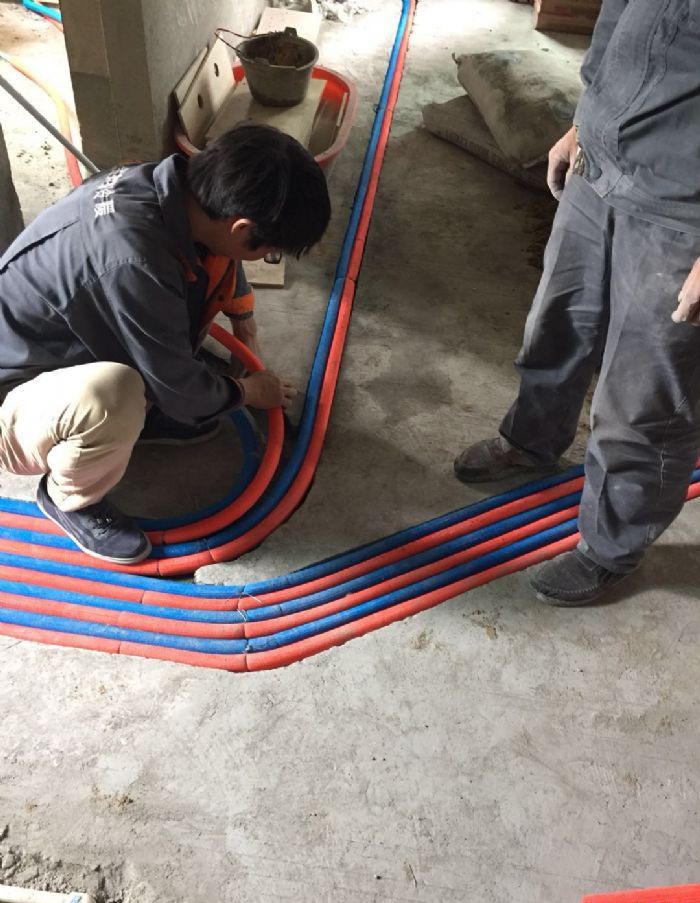 �Ϸʸ��ްӾ��縮װ��Ч��ͼ