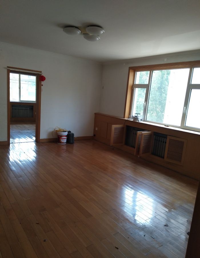 ��������԰װ��ǰװ��Ч��ͼ