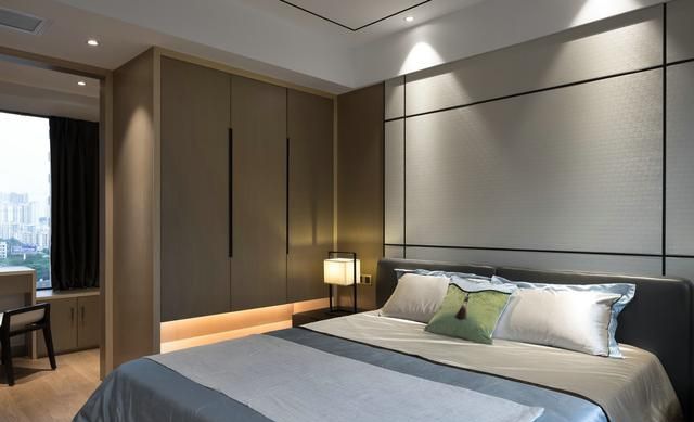 �������ɶ���װ��Ч��ͼ