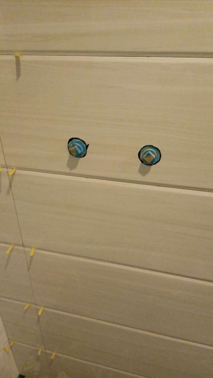 广州和润花园装修效果图